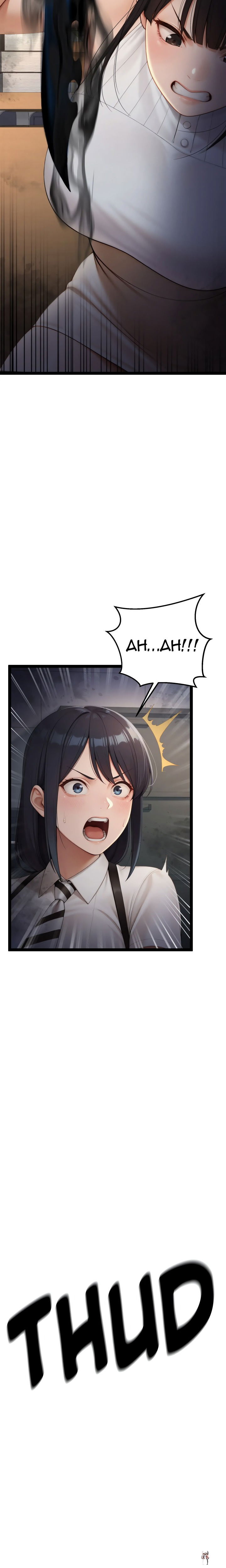 Endless Bride Search Endless Bride Search Chapter 6 - Page 13