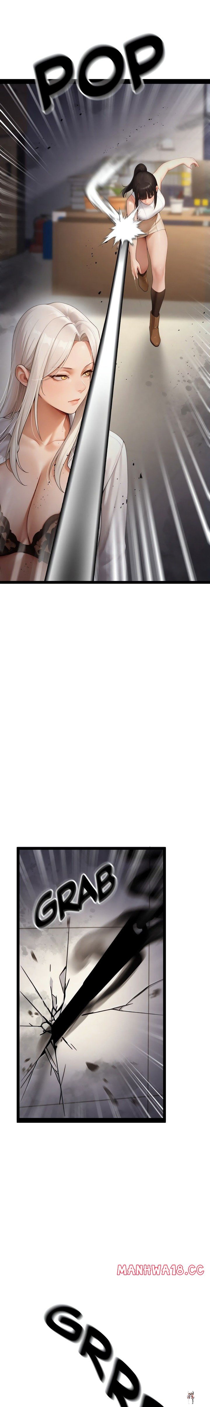 Endless Bride Search Endless Bride Search Chapter 6 - Page 19