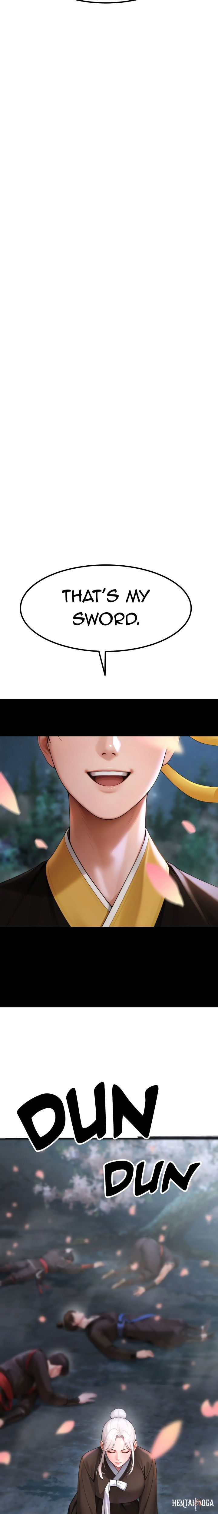 Endless Bride Search Endless Bride Search Chapter 6 - Page 21