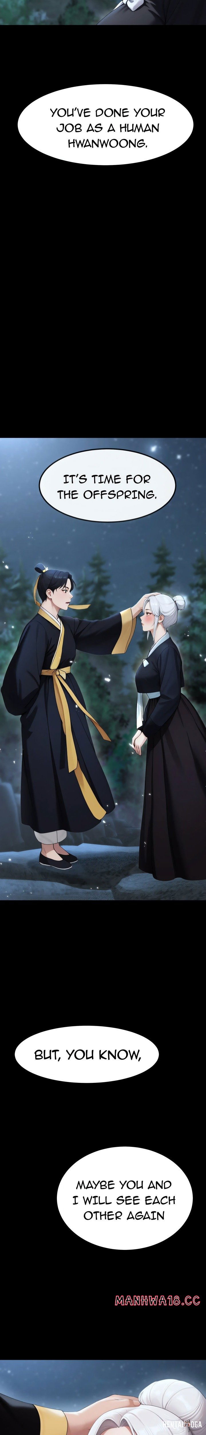 Endless Bride Search Endless Bride Search Chapter 6 - Page 25