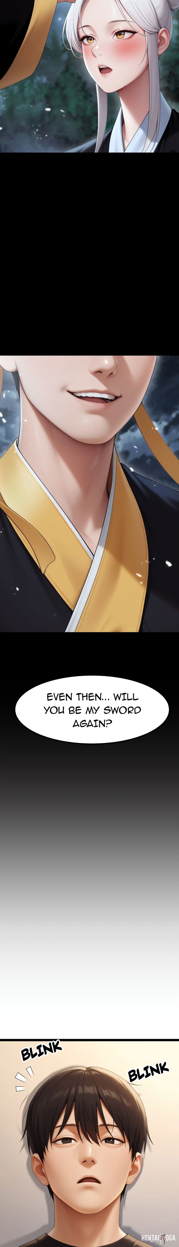 Endless Bride Search Endless Bride Search Chapter 6 - Page 26