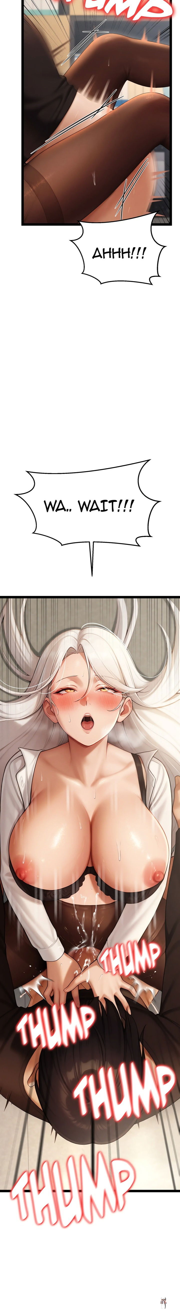 Endless Bride Search Endless Bride Search Chapter 6 - Page 3