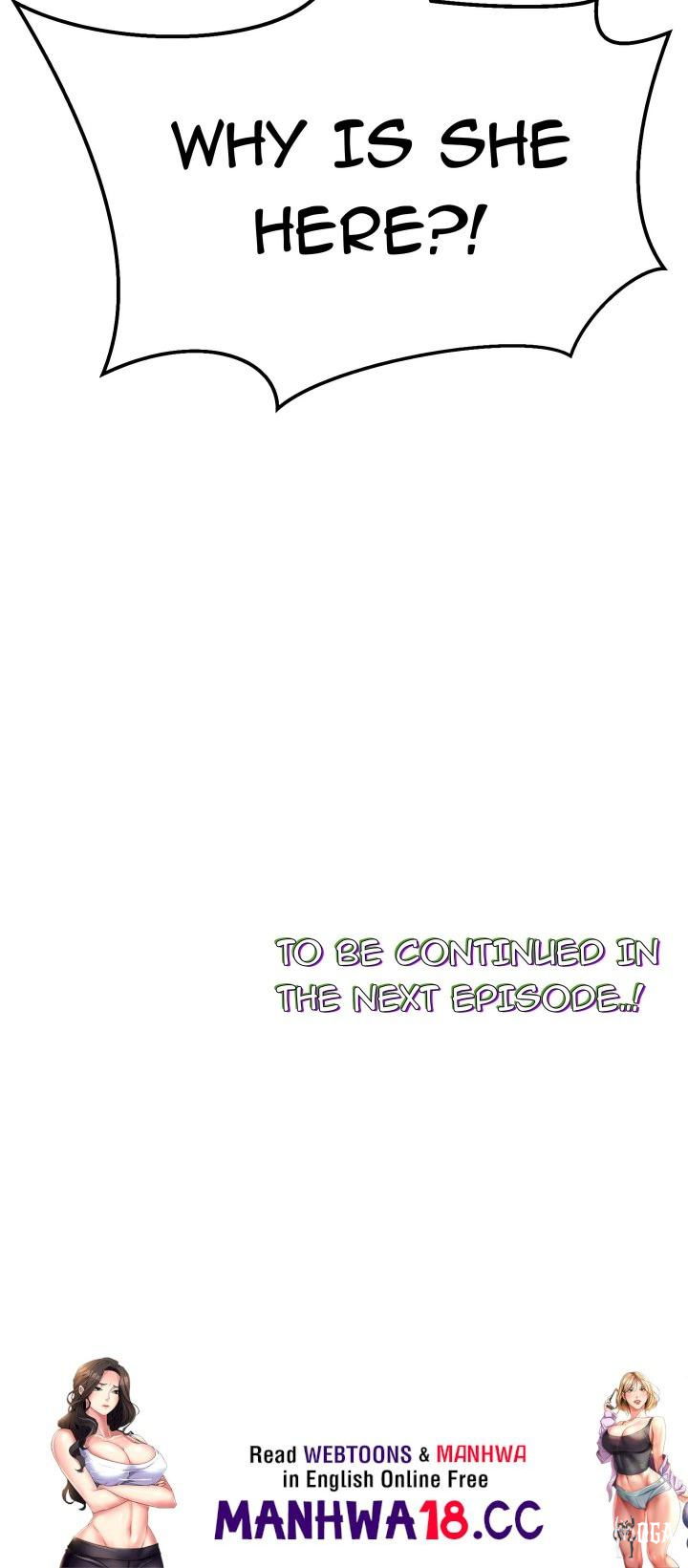 Endless Bride Search Endless Bride Search Chapter 6 - Page 30