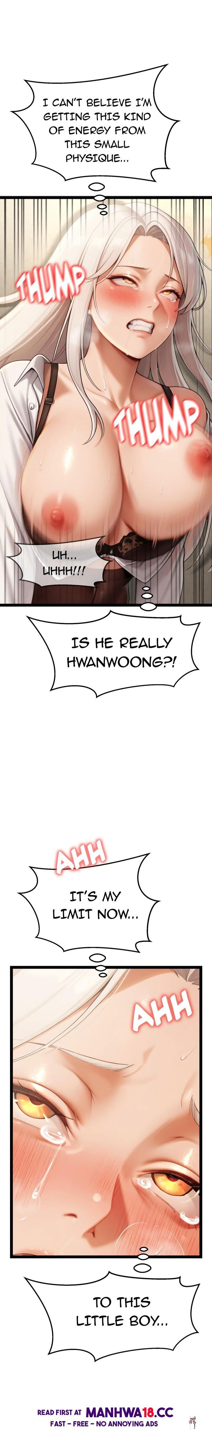 Endless Bride Search Endless Bride Search Chapter 6 - Page 4