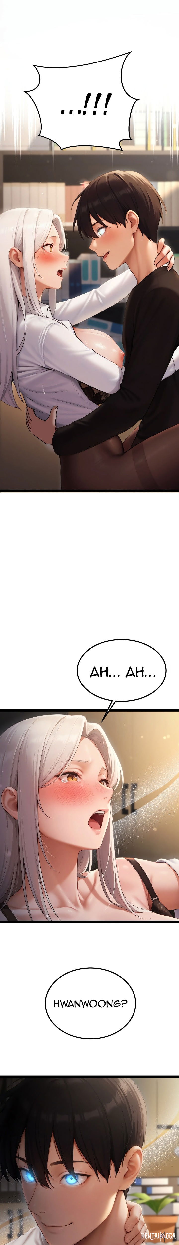 Endless Bride Search Endless Bride Search Chapter 6 - Page 8