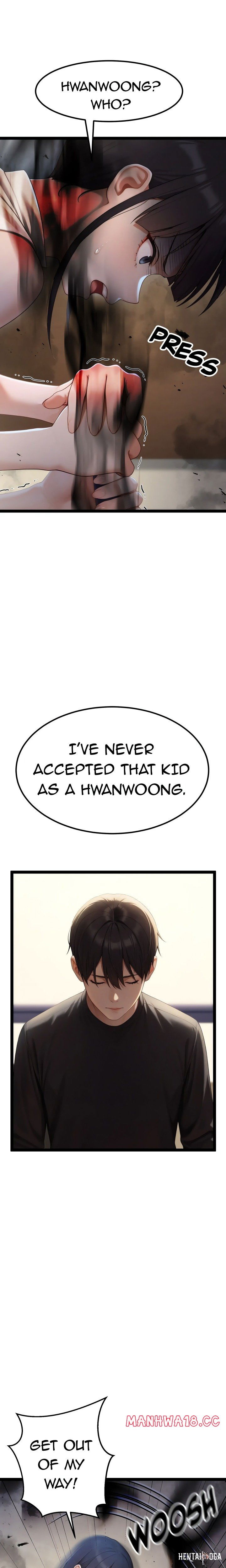 Endless Bride Search Endless Bride Search Chapter 5 - Page 12