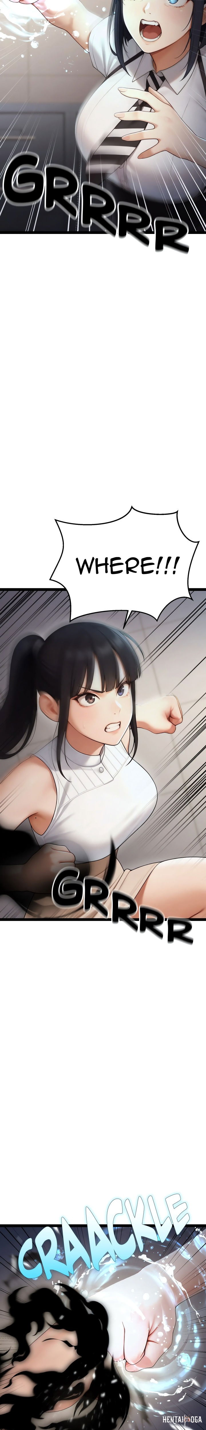 Endless Bride Search Endless Bride Search Chapter 5 - Page 14