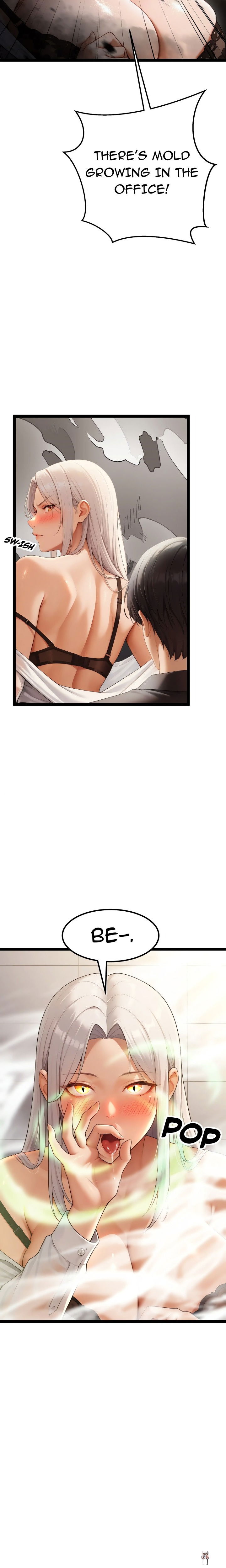 Endless Bride Search Endless Bride Search Chapter 5 - Page 16