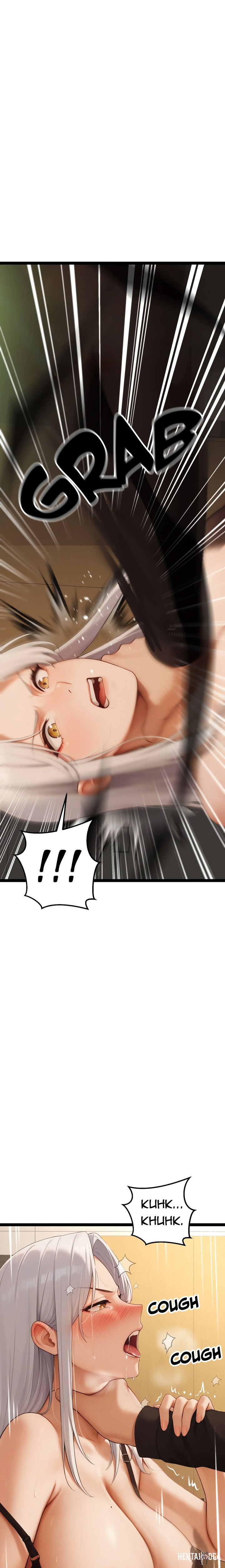 Endless Bride Search Endless Bride Search Chapter 5 - Page 19