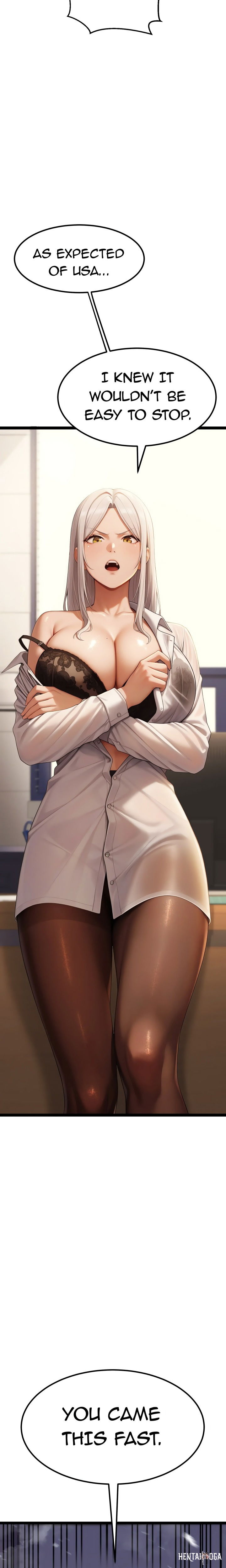 Endless Bride Search Endless Bride Search Chapter 5 - Page 2