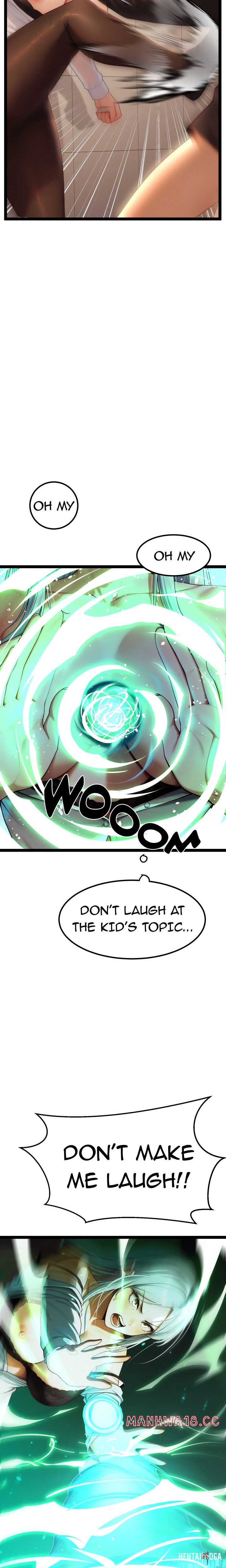 Endless Bride Search Endless Bride Search Chapter 5 - Page 23