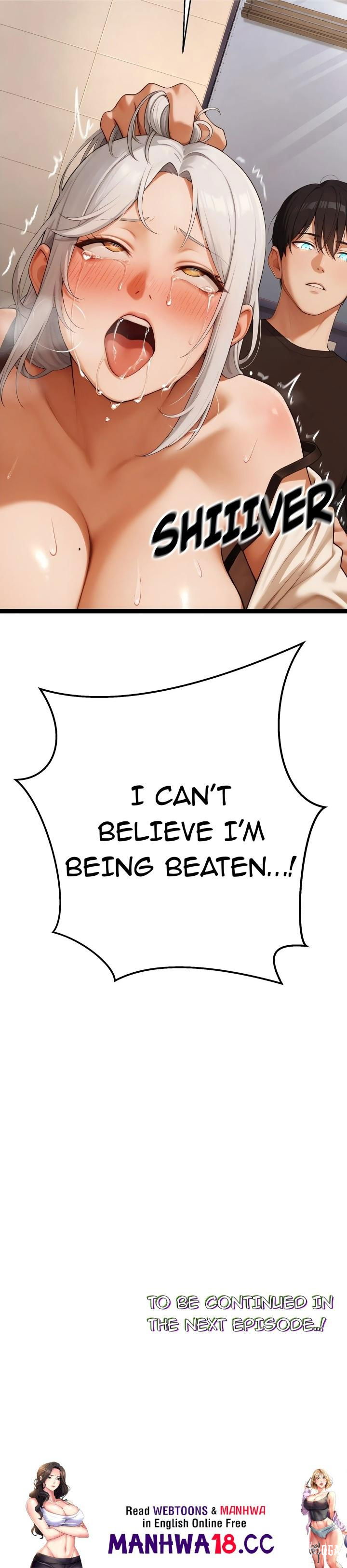 Endless Bride Search Endless Bride Search Chapter 5 - Page 33