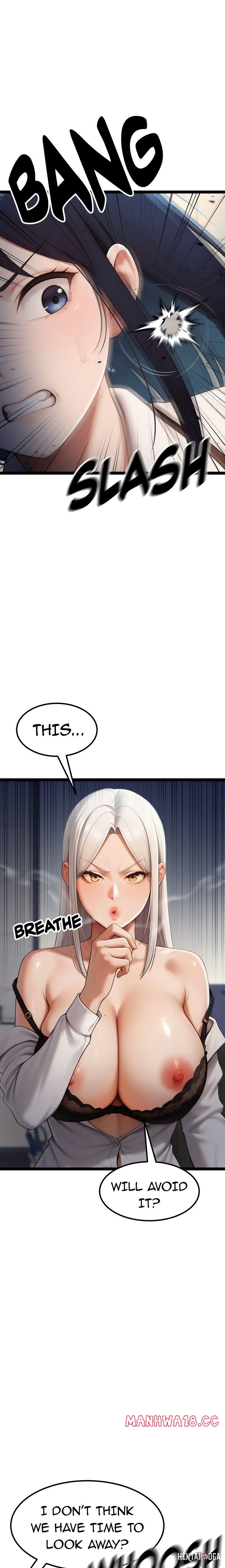 Endless Bride Search Endless Bride Search Chapter 5 - Page 7