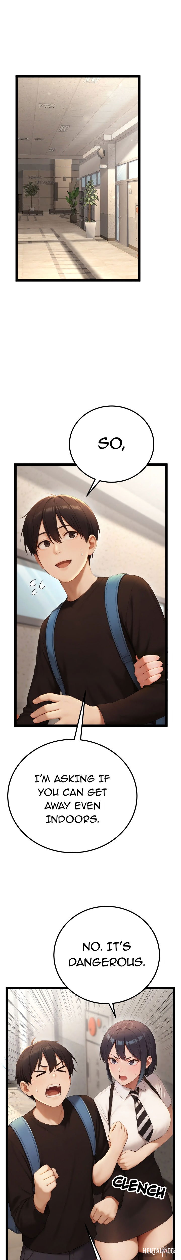 Endless Bride Search Endless Bride Search Chapter 4 - Page 1