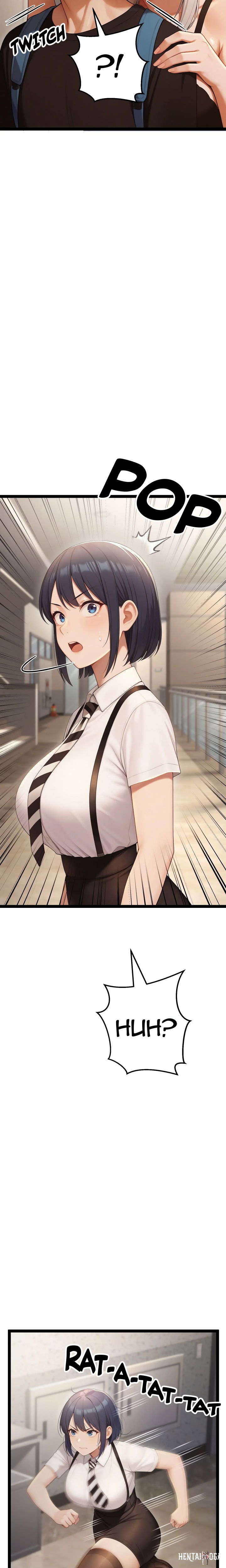 Endless Bride Search Endless Bride Search Chapter 4 - Page 15