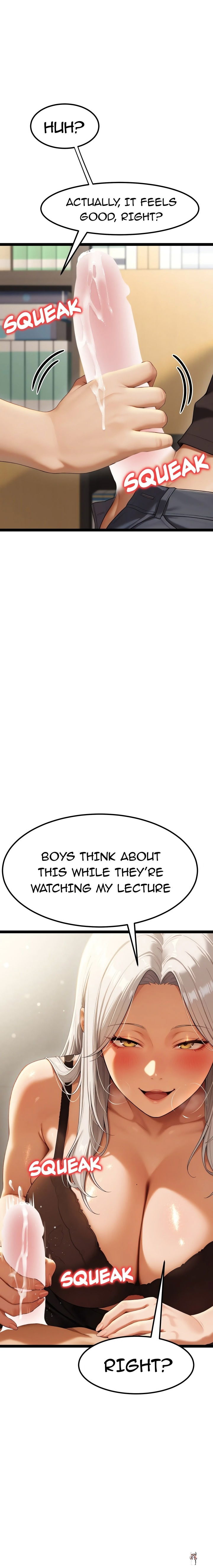 Endless Bride Search Endless Bride Search Chapter 4 - Page 19