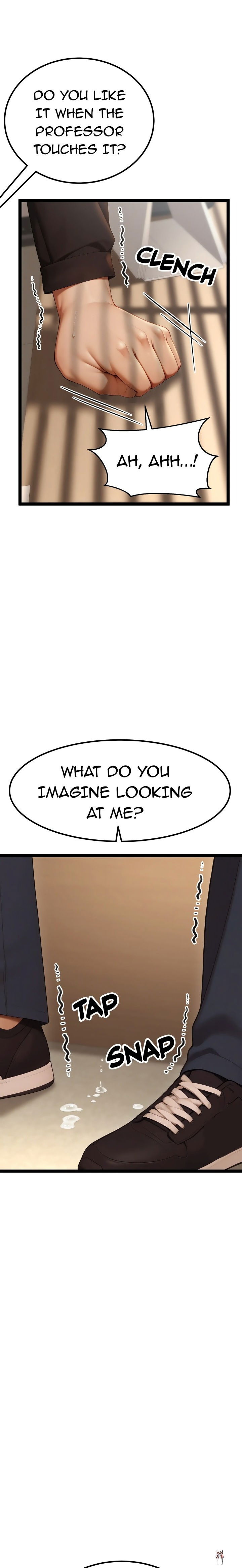 Endless Bride Search Endless Bride Search Chapter 4 - Page 20