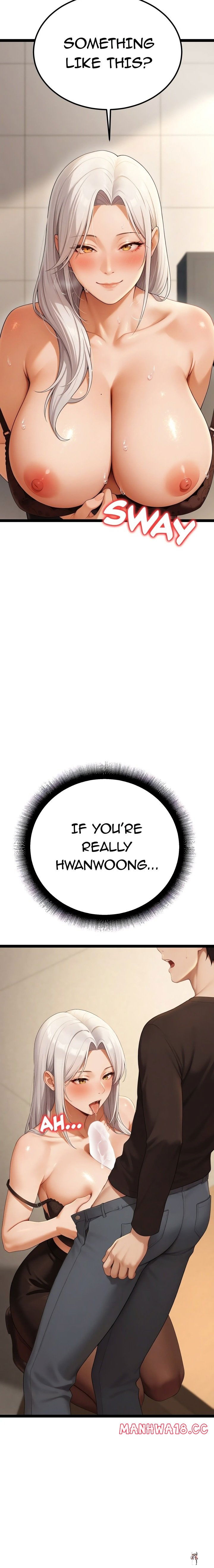 Endless Bride Search Endless Bride Search Chapter 4 - Page 21