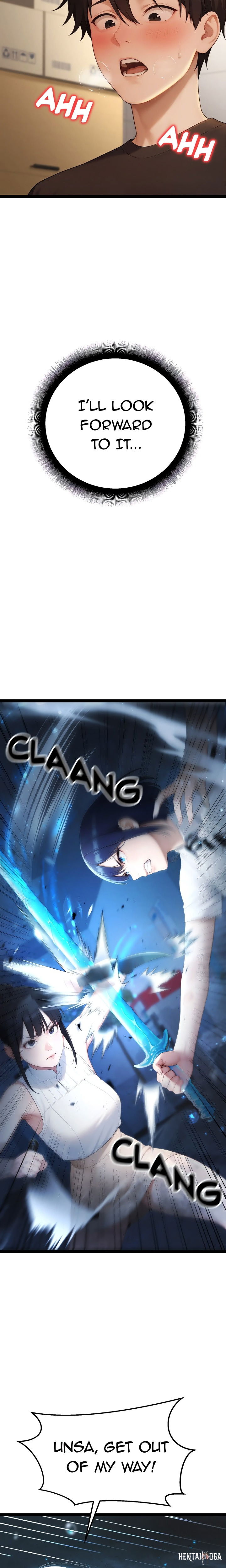 Endless Bride Search Endless Bride Search Chapter 4 - Page 23