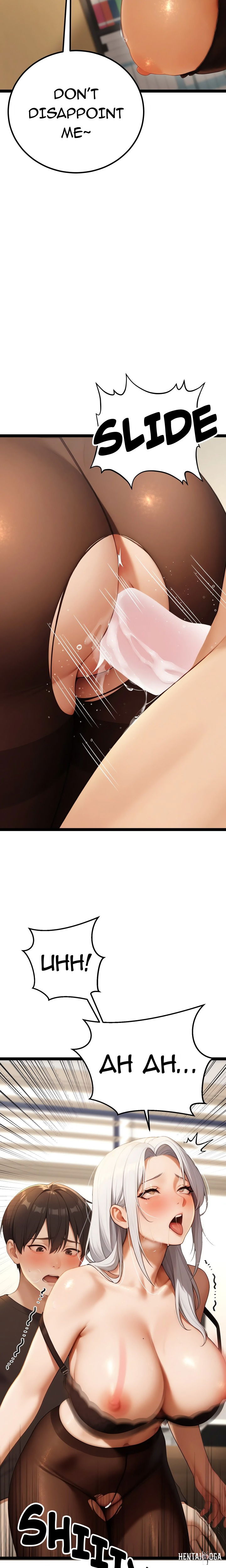 Endless Bride Search Endless Bride Search Chapter 4 - Page 27