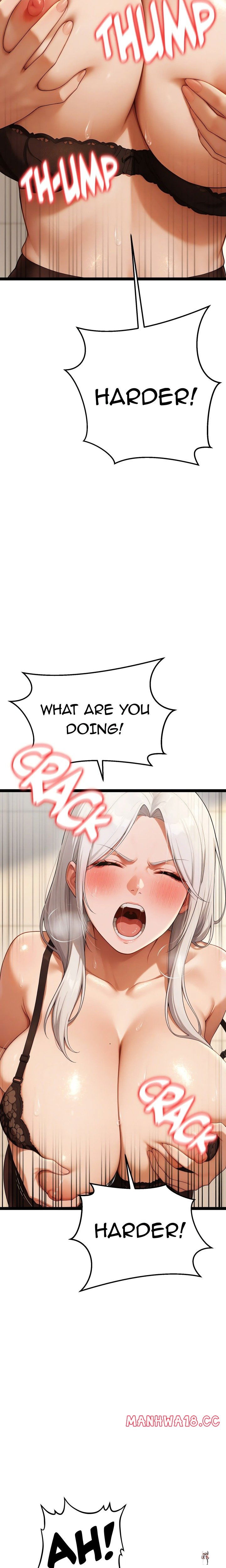 Endless Bride Search Endless Bride Search Chapter 4 - Page 30