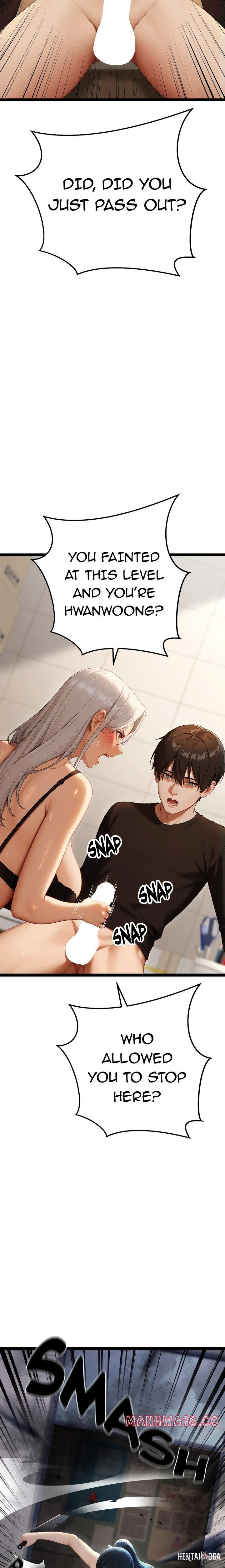 Endless Bride Search Endless Bride Search Chapter 4 - Page 32