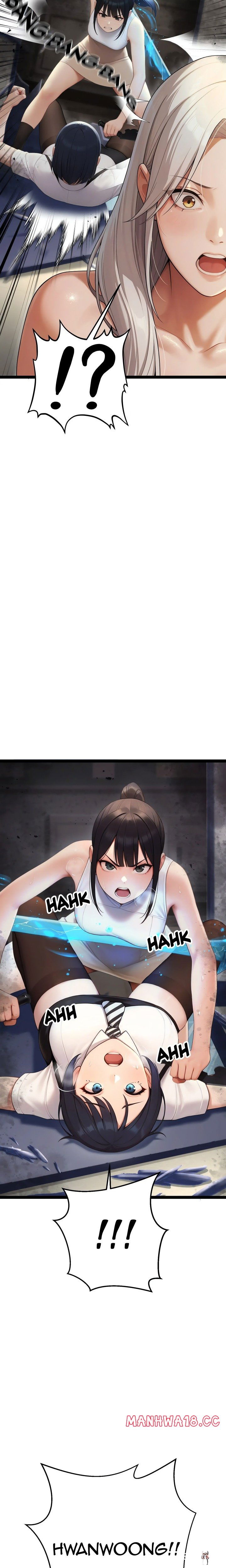 Endless Bride Search Endless Bride Search Chapter 4 - Page 33