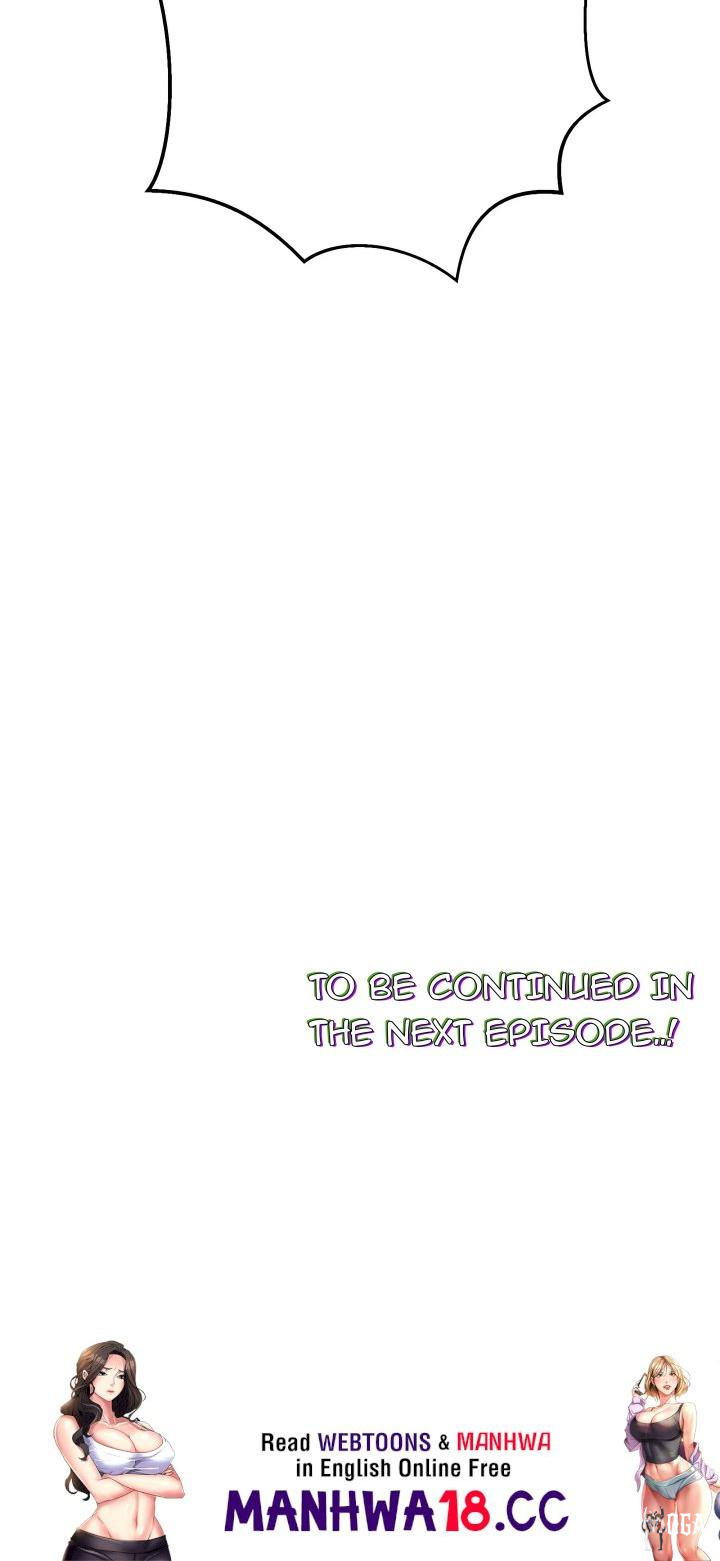 Endless Bride Search Endless Bride Search Chapter 4 - Page 34