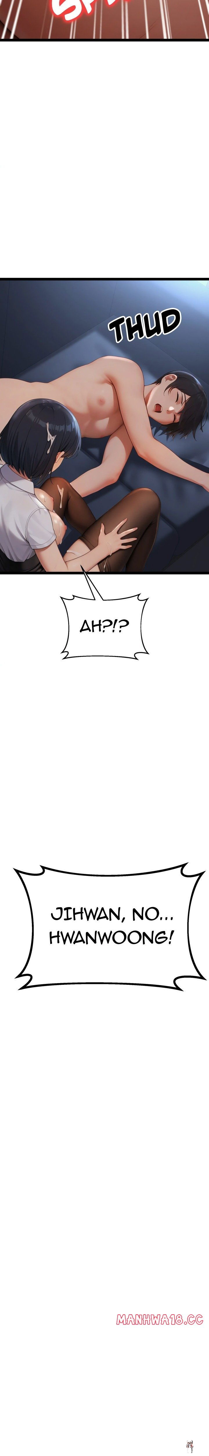 Endless Bride Search Endless Bride Search Chapter 3 - Page 15