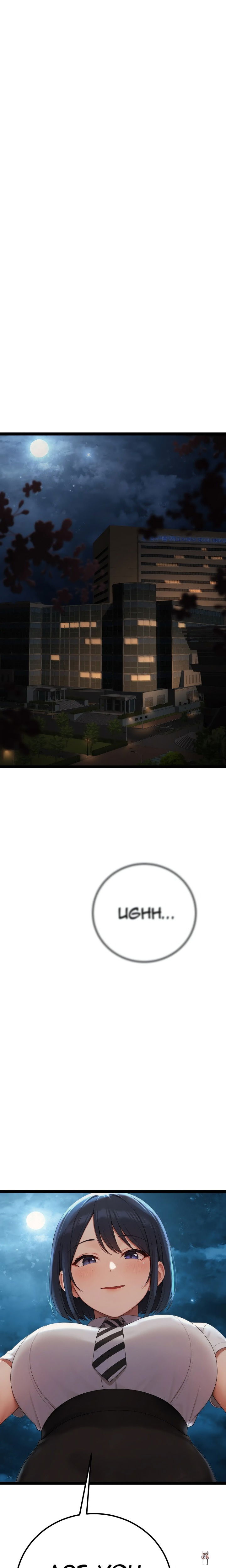 Endless Bride Search Endless Bride Search Chapter 3 - Page 16