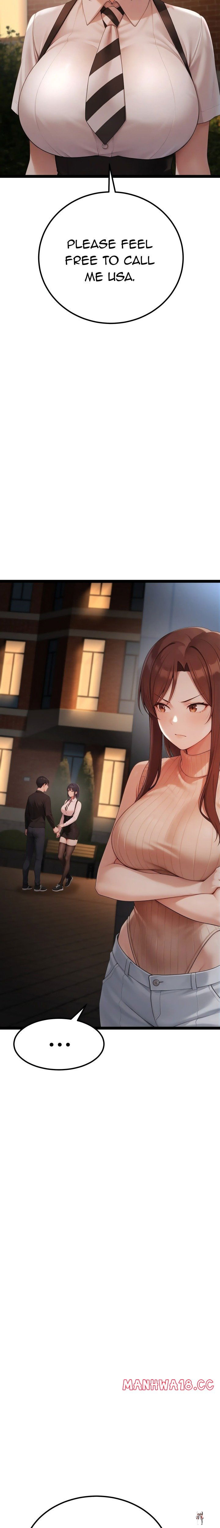 Endless Bride Search Endless Bride Search Chapter 3 - Page 30