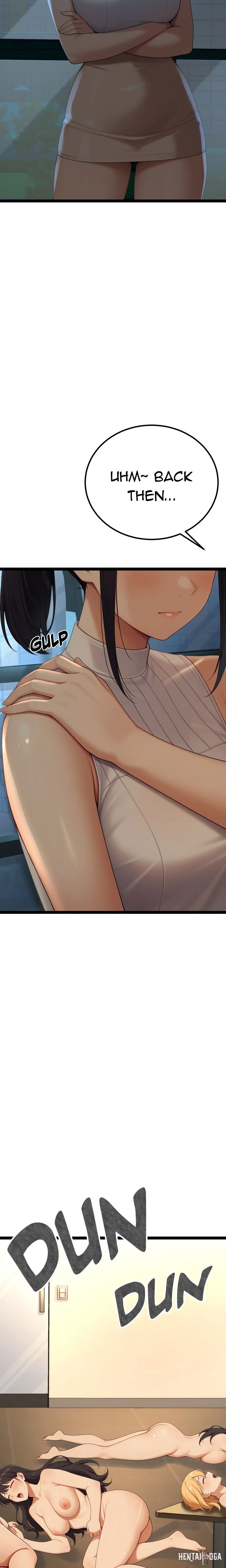 Endless Bride Search Endless Bride Search Chapter 3 - Page 34