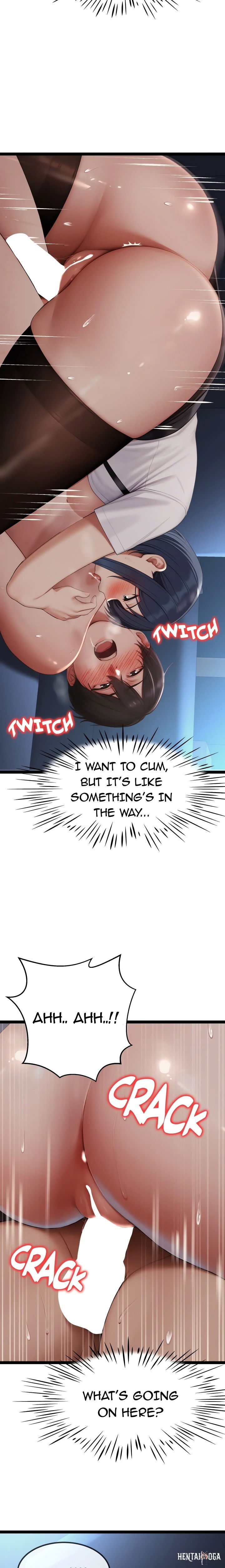 Endless Bride Search Endless Bride Search Chapter 3 - Page 4