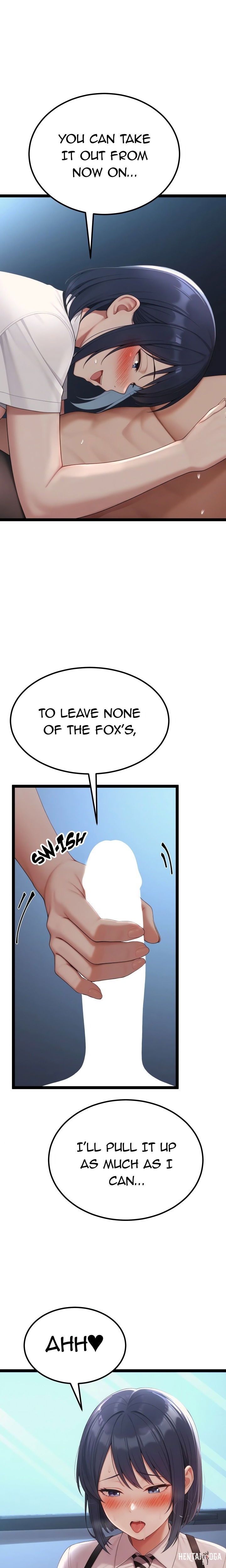 Endless Bride Search Endless Bride Search Chapter 3 - Page 6