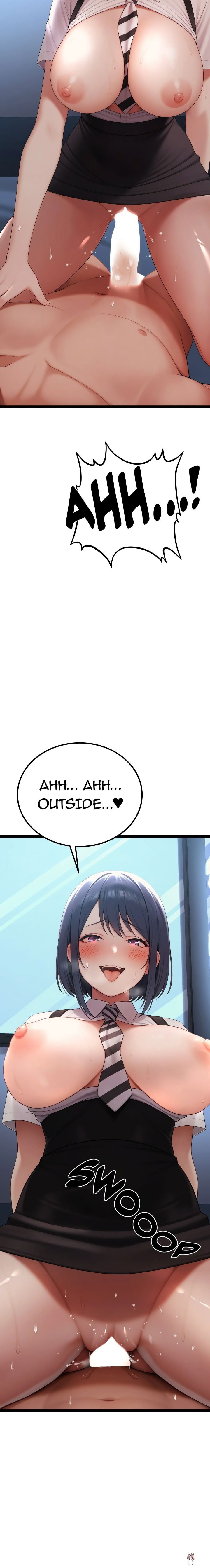 Endless Bride Search Endless Bride Search Chapter 3 - Page 7