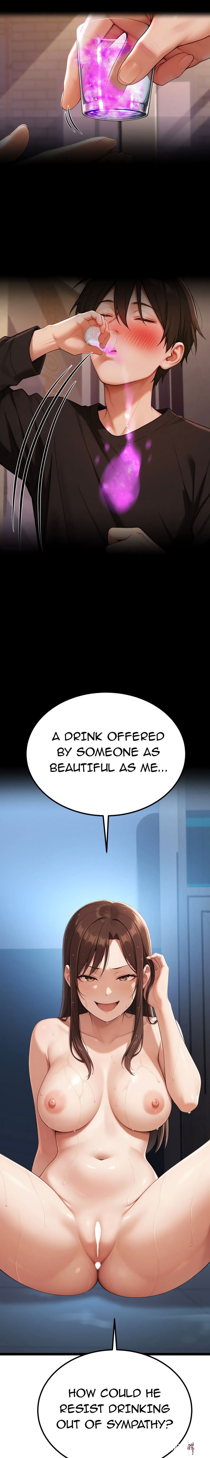 Endless Bride Search Endless Bride Search Chapter 2 - Page 10