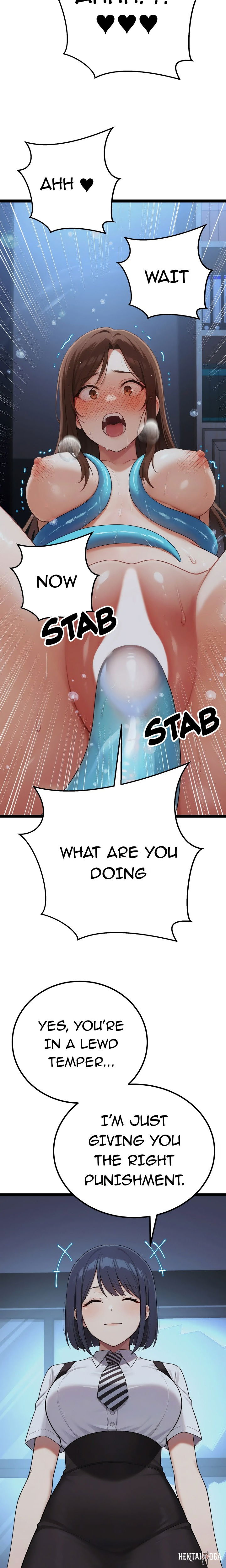 Endless Bride Search Endless Bride Search Chapter 2 - Page 16