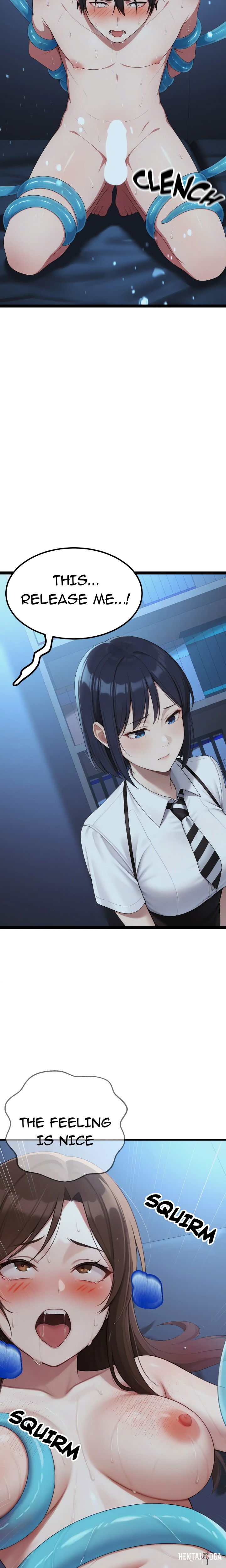 Endless Bride Search Endless Bride Search Chapter 2 - Page 20