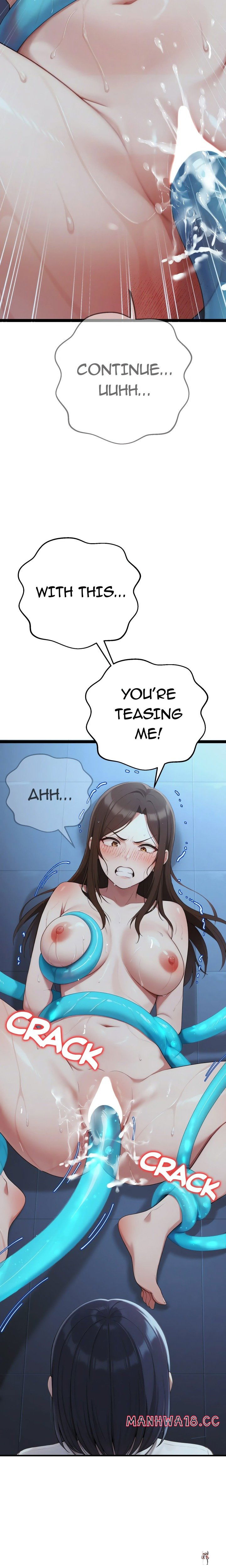 Endless Bride Search Endless Bride Search Chapter 2 - Page 21