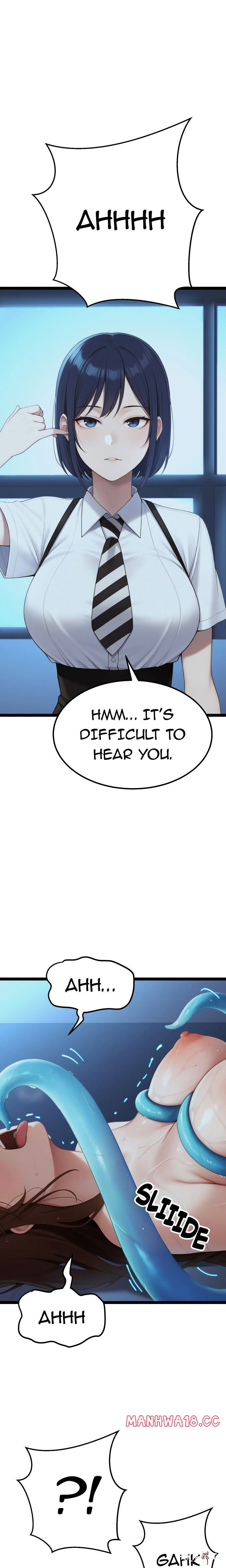 Endless Bride Search Endless Bride Search Chapter 2 - Page 23