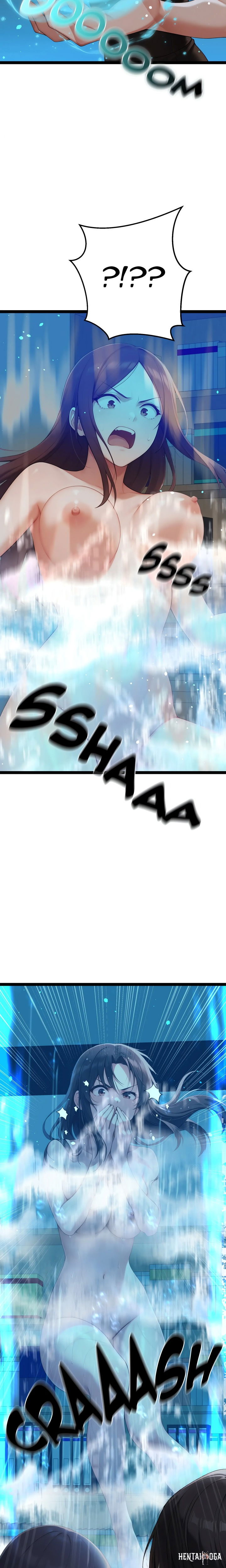 Endless Bride Search Endless Bride Search Chapter 2 - Page 3