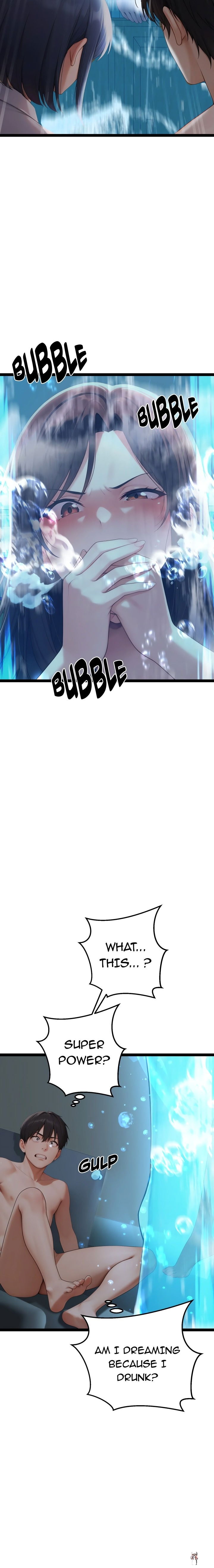 Endless Bride Search Endless Bride Search Chapter 2 - Page 4