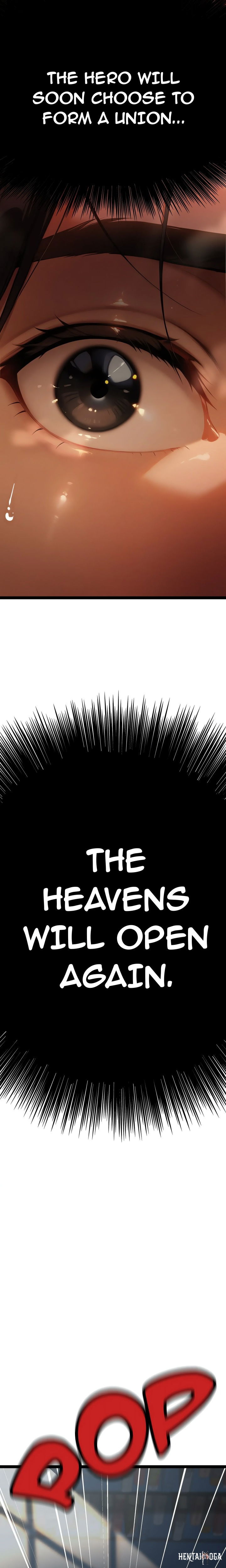 Endless Bride Search Endless Bride Search Chapter 1 - Page 11