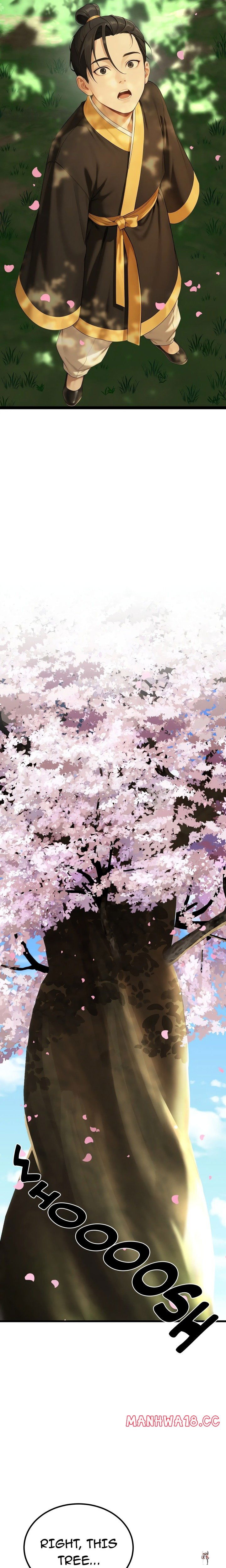 Endless Bride Search Endless Bride Search Chapter 1 - Page 2