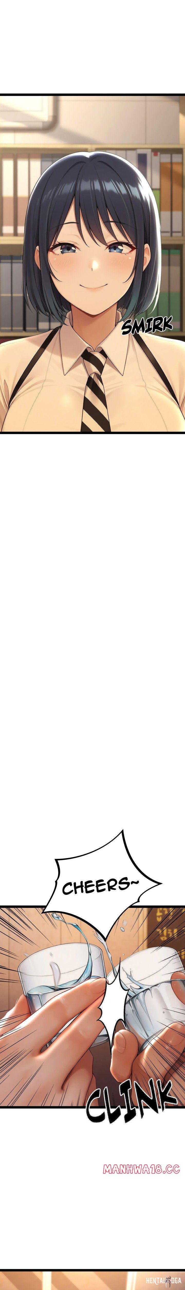 Endless Bride Search Endless Bride Search Chapter 1 - Page 21