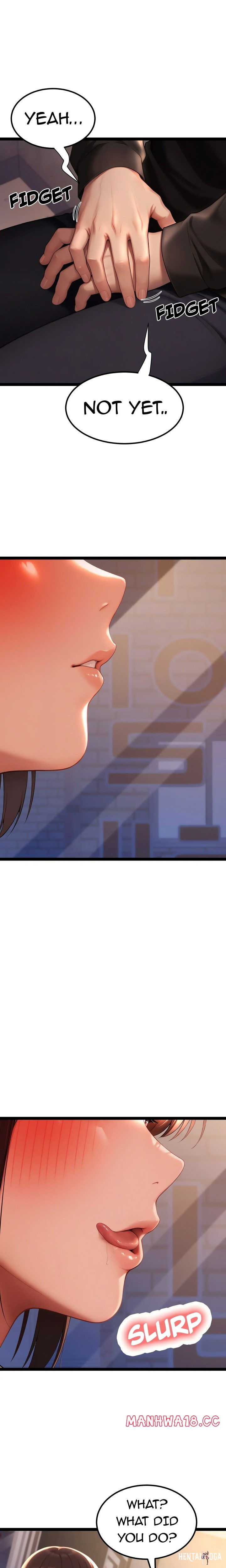 Endless Bride Search Endless Bride Search Chapter 1 - Page 24