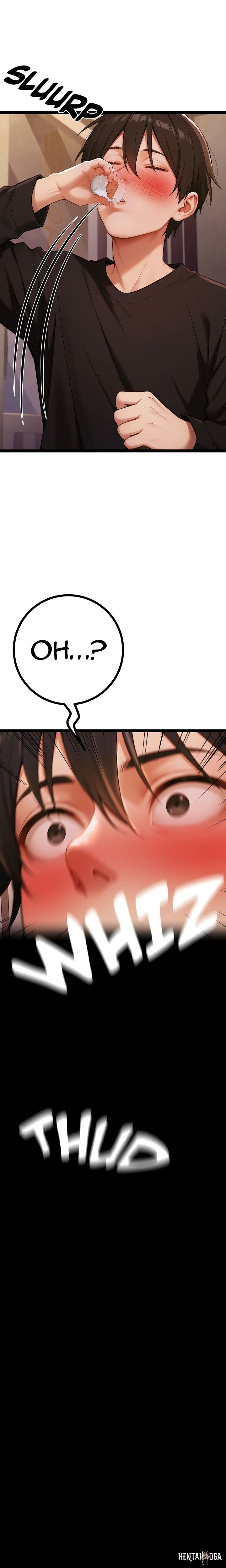 Endless Bride Search Endless Bride Search Chapter 1 - Page 26