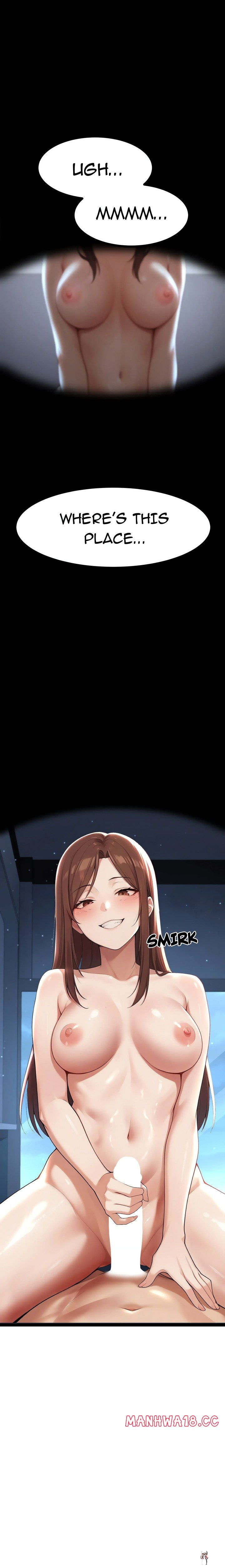 Endless Bride Search Endless Bride Search Chapter 1 - Page 27