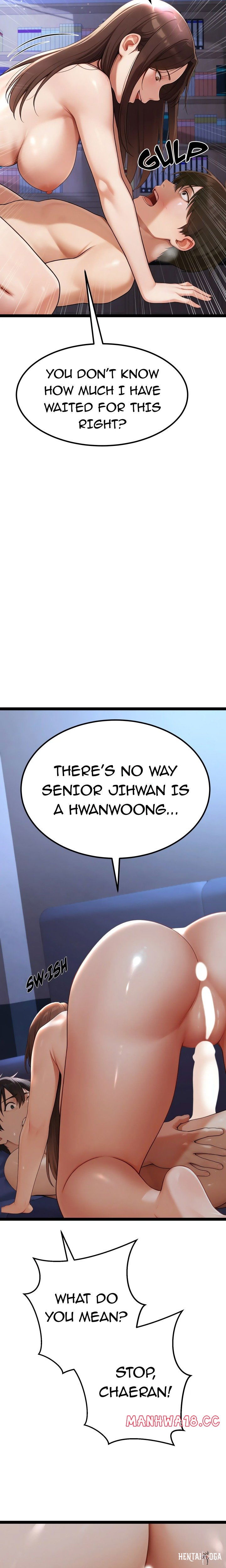 Endless Bride Search Endless Bride Search Chapter 1 - Page 29