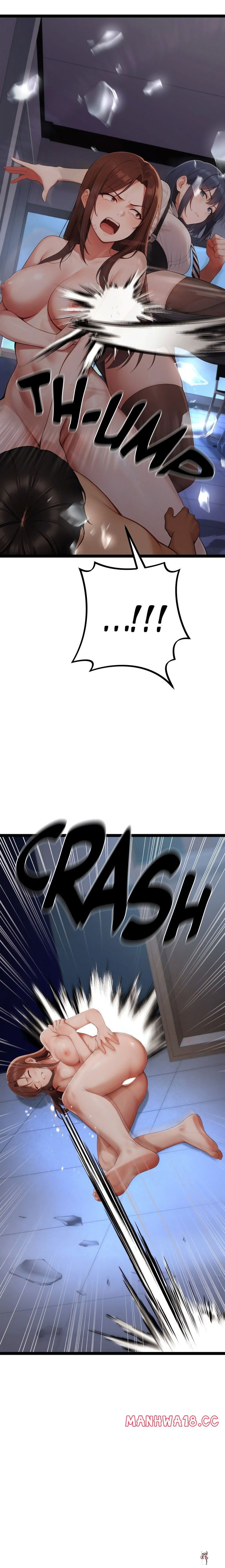 Endless Bride Search Endless Bride Search Chapter 1 - Page 33